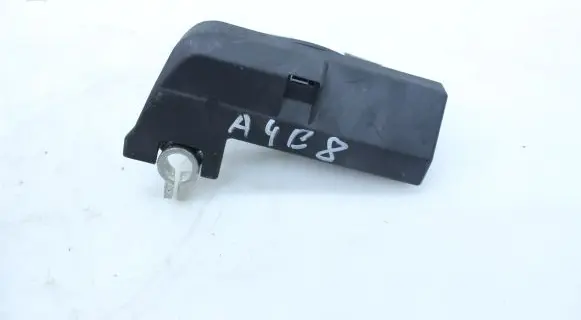 Audi A4 S4 B8 8K Positive wiring loom KB8J4590