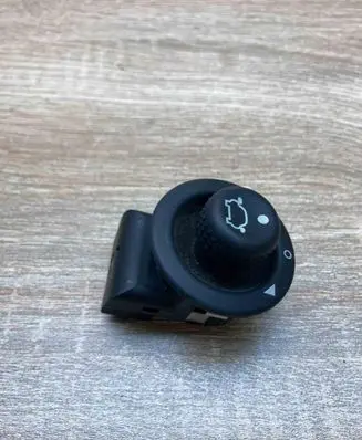 Ford Transit Wing mirror switch 93BG17B676BB D3L0A
