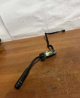 Mercedes-Benz E W210 Cruise control switch 2085450324 D3943