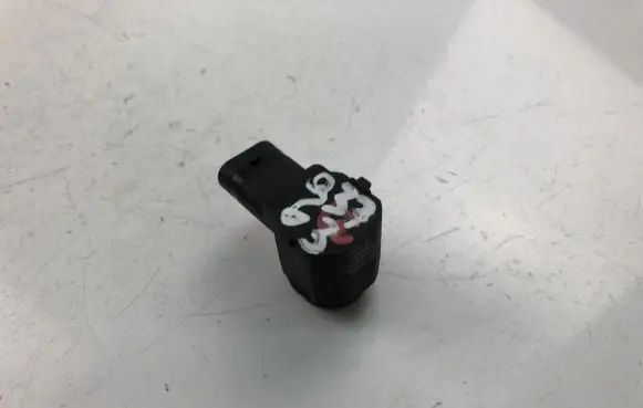 Volvo S60 Parking PDC sensor 30786869