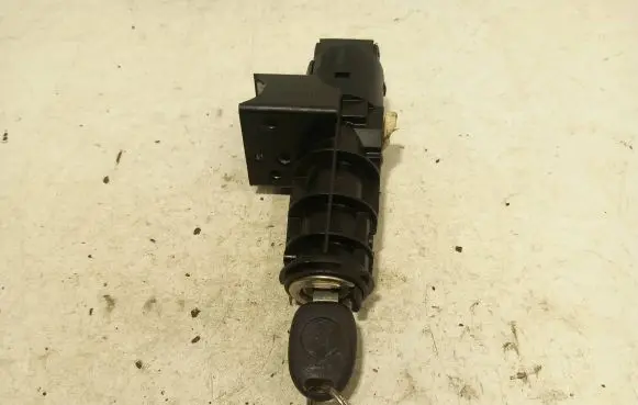 Fiat Marea Ignition lock 06670