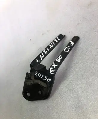 Infiniti QX60 L50 Headlight/headlamp mounting bracket