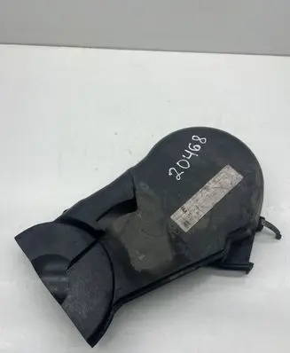 Skoda Superb B5 (3U) Timing belt guard (cover) 059109123K 059109107A PA6676M35
