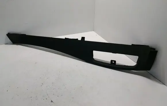 Mercedes-Benz S W221 Panel trim A2216890908
