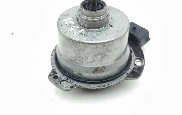 Mercedes-Benz A W177 Other gearbox part S180619 A33300H