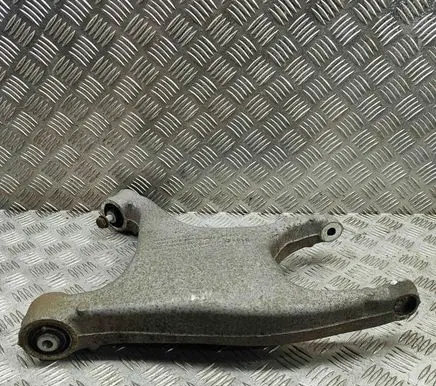 Audi A7 S7 4G Rear upper control arm/wishbone 8R0505311F