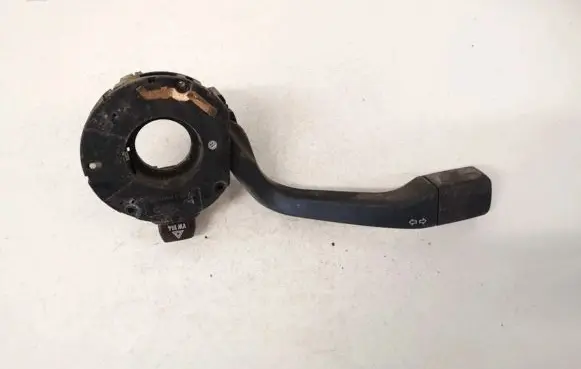 Volkswagen PASSAT B3 Indicator stalk vw104 dwfkls92
