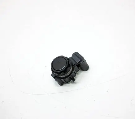 Parking PDC sensor