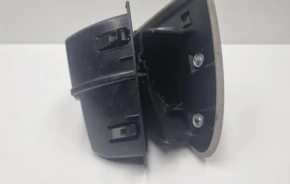 Mercedes-Benz E W211 Rear door ashtray A2118100730 2118100730