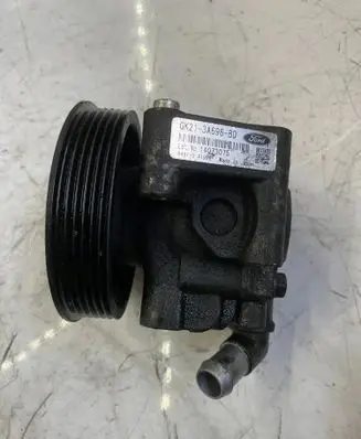 Ford Transit Power steering pump GK213A696BD