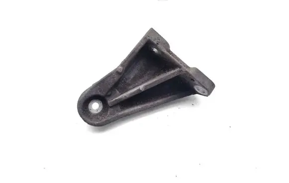 Jaguar XF Engine mounting bracket 5R83-6037-BB