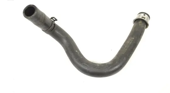 Mercedes-Benz SLK R172 Engine coolant pipe/hose A1725010382