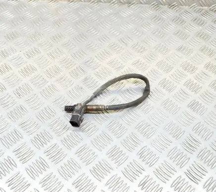 Dodge Stealth Lambda probe sensor 0655009240
