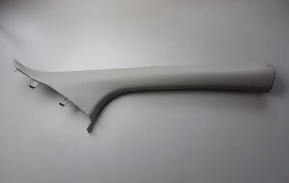 Ford Focus (A) pillar trim BM51A03198A