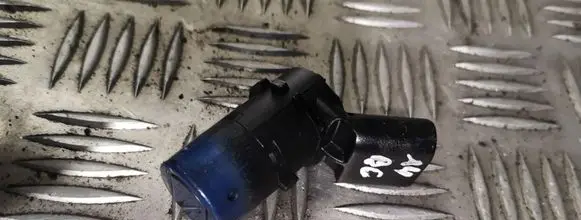 Audi A4 S4 B6 8E 8H Parking PDC sensor 4b0919275b