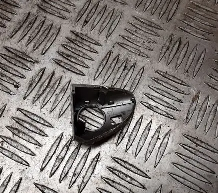 Mercedes-Benz E W211 Front door handle cover 