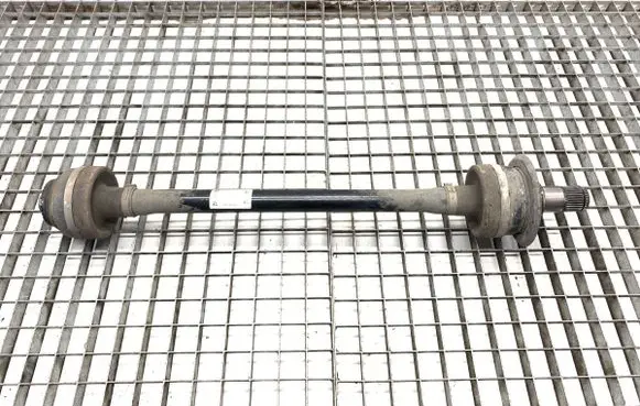 BMW X5 G05 Rear driveshaft 8689579