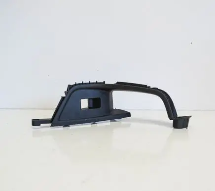 Audi A4 S4 B9 8W Other interior part 8W0867372