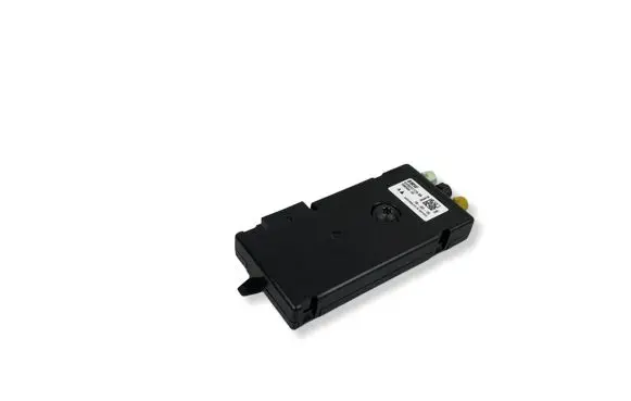 BMW 4 F32 F33 Aerial antenna amplifier 9231179