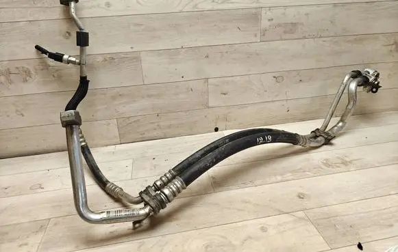 Ford Transit Custom Air conditioning (A/C) pipe/hose GK2119D850AH