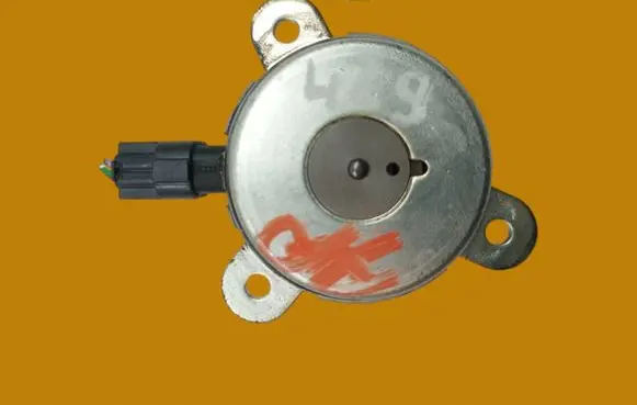 Ford Puma Sensor CM5G-6M280