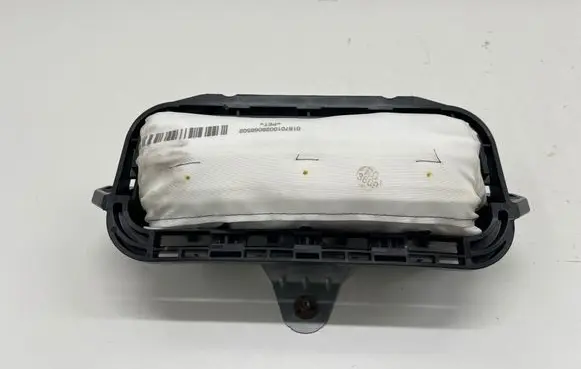 Opel Insignia B Passenger airbag 34242459F 84769087