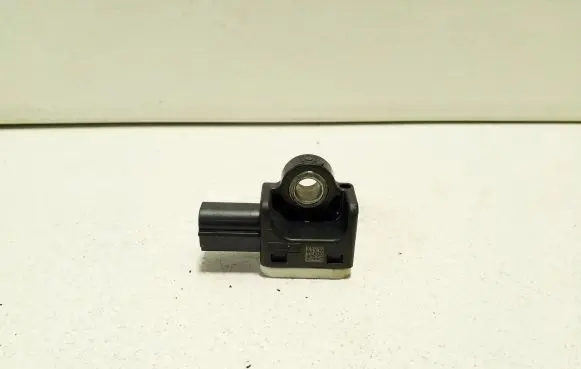 Ford S-MAX Airbag deployment crash/impact sensor AM5T14B342AA