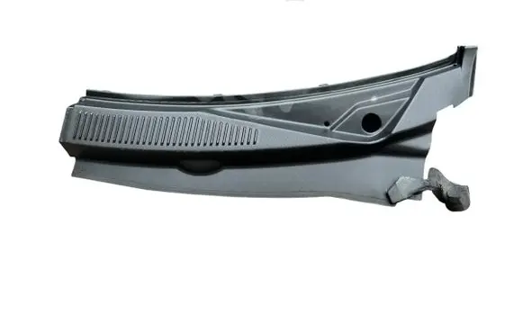 Jeep Grand Cherokee (WK) Wiper trim 55156853AD 36946 8267000