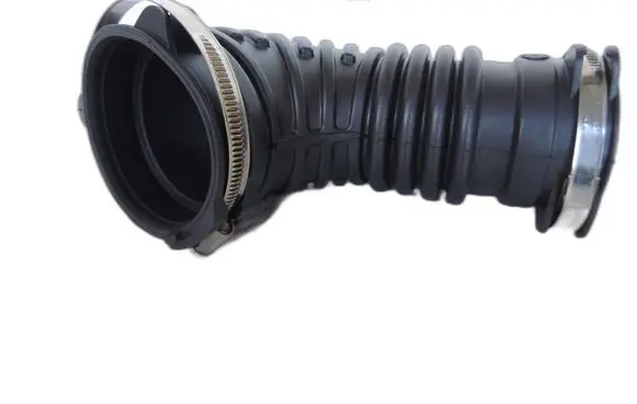 Opel Astra K Air intake hose/pipe 13367286
