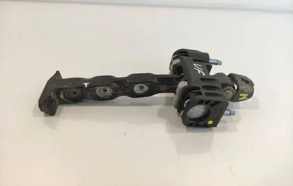 Volvo V60 Front door check strap stopper 31298466CAREWAY
