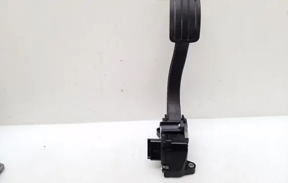 Peugeot Expert Accelerator throttle pedal 0280755269 86ET40 3472293