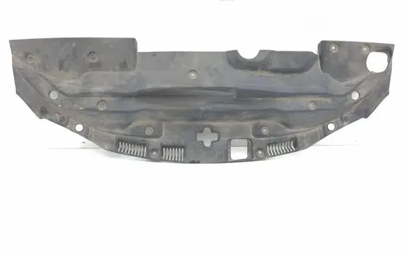 Lexus IS 220D-250-350 Engine bonnet/hood lock trim molding 5329553020 J161