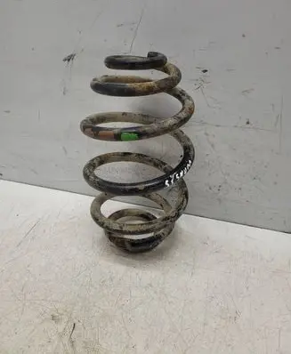 Opel Signum Rear coil spring