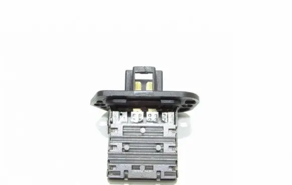KIA Picanto Heater blower fan relay Nra