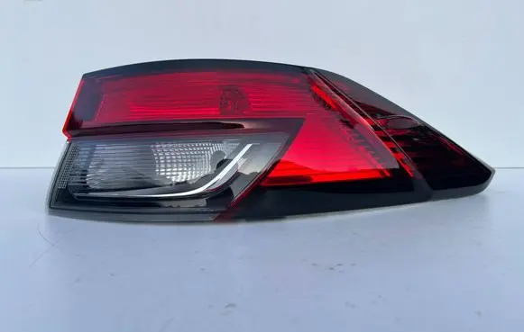 Toyota Corolla Cross Rear/tail lights 8155116690 8155116700