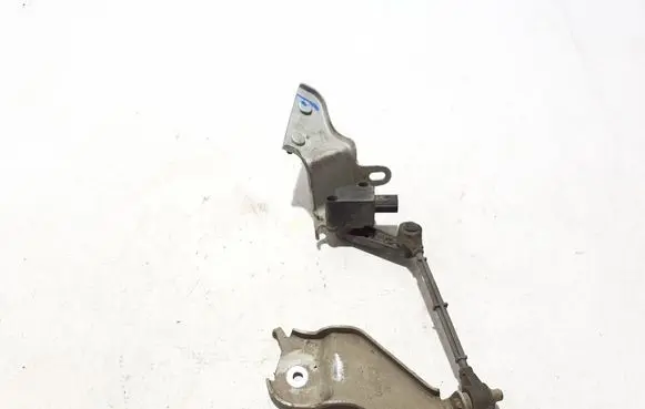 Ford Mach-E I Air suspension front height level sensor LJ9C3C438AB