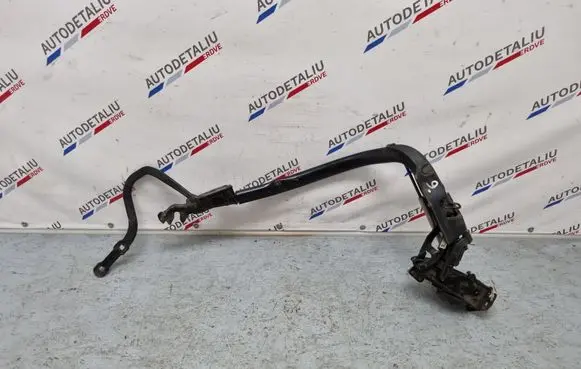 BMW 3 E92 E93 Convertible roof hinge 1037410
