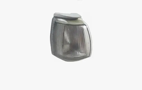 Fiat Tipo Front indicator light 46710870
