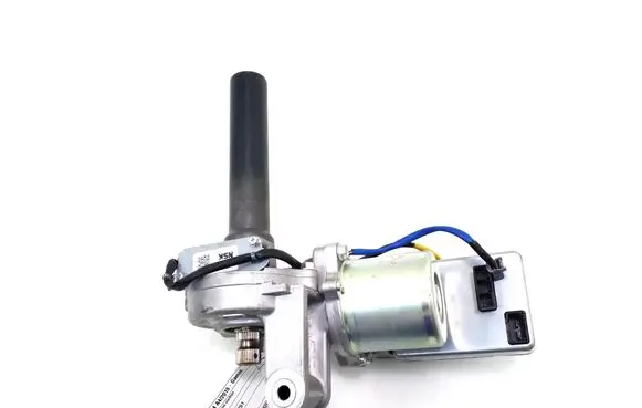 Toyota RAV 4 (XA40) Electric power steering pump 8965042181