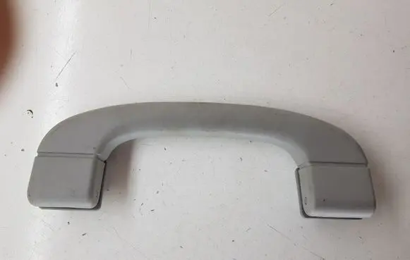 BMW X1 E84 Front interior roof grab handle 91430516