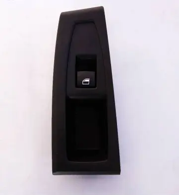 BMW 2 F45 Electric window control switch 9208107 7333902 61319208107