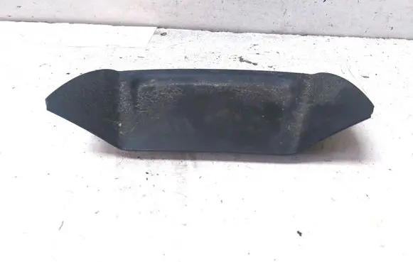 Ford B-MAX Other interior part AV11R04302
