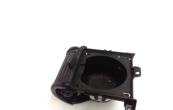Toyota Avensis T270 Cup holder front 5880505220