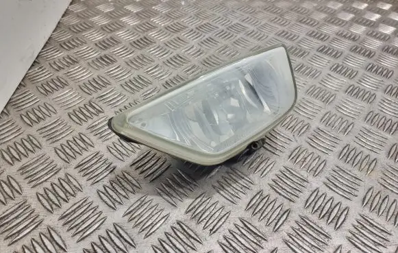 Ford Focus Front fog light 2020201002 4042830