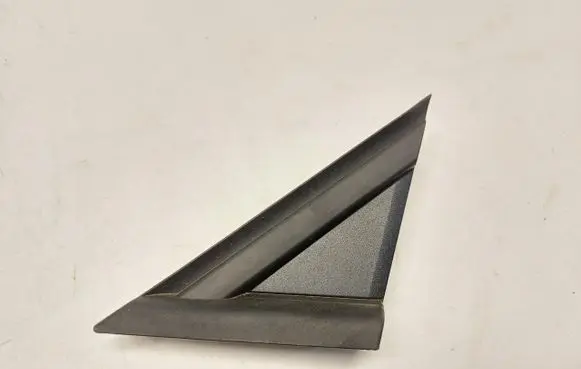 Volkswagen ID.5 Sill/side skirt trim 11A853271JLK123