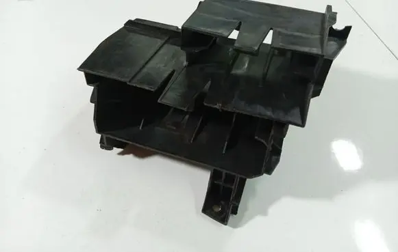 Audi A6 S6 C6 4F Other exterior part 4F1907324