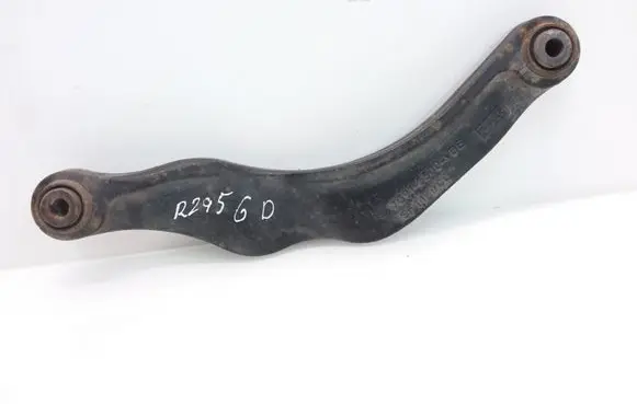 Volvo XC60 Rear control arm 7G915500VBB