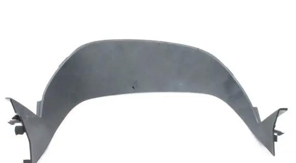 Land Rover Range Rover Sport L320 Dashboard trim AH22045F00ADW