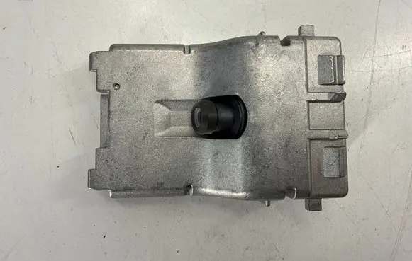 Chrysler Pacifica Windshield/windscreen camera 68251812AD 53399606 102397AL
