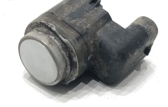 Audi A4 S4 B8 8K Parking PDC sensor 1S0919275A